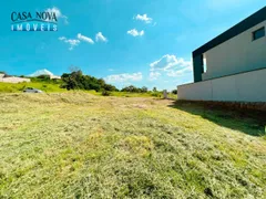 Terreno / Lote / Condomínio à venda, 600m² no Loteamento Banespa, Vinhedo - Foto 9