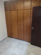 Apartamento com 3 Quartos para alugar, 93m² no Moema, São Paulo - Foto 15