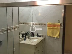 Casa com 3 Quartos à venda, 104m² no Jardim Carioca, Campos dos Goytacazes - Foto 10