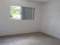 Apartamento com 1 Quarto para alugar, 50m² no Pari, São Paulo - Foto 140