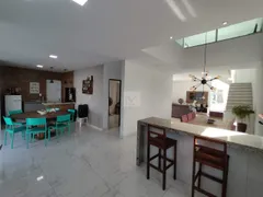 Casa de Condomínio com 3 Quartos para alugar, 234m² no Centro, Barra dos Coqueiros - Foto 11