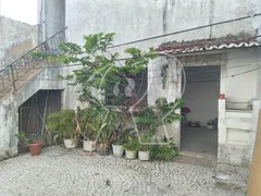 Casa com 3 Quartos à venda, 154m² no Jardim das Oliveiras, Fortaleza - Foto 11
