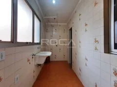 Apartamento com 3 Quartos à venda, 94m² no Centro, São Carlos - Foto 17