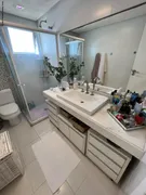 Apartamento com 4 Quartos à venda, 185m² no Rio Vermelho, Salvador - Foto 22