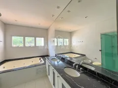 Casa de Condomínio com 5 Quartos à venda, 787m² no Jardim Itapoã, Limeira - Foto 20