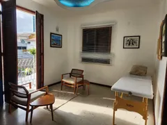 Casa Comercial com 11 Quartos à venda, 493m² no Caminho Das Árvores, Salvador - Foto 38