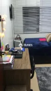 Apartamento com 3 Quartos à venda, 80m² no Km 18, Osasco - Foto 15