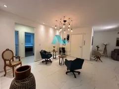 Apartamento com 3 Quartos para alugar, 134m² no Meia Praia, Itapema - Foto 18