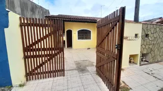 Casa com 2 Quartos para alugar, 65m² no Suarão, Itanhaém - Foto 15