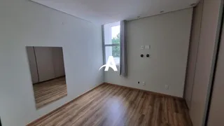 Casa com 3 Quartos à venda, 287m² no Varanda Sul, Uberlândia - Foto 12