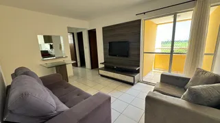 Apartamento com 2 Quartos para alugar, 51m² no Santa Inês, Imperatriz - Foto 4