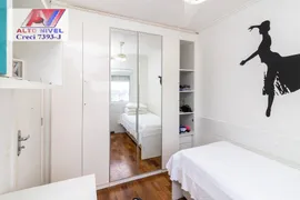 Apartamento com 3 Quartos à venda, 126m² no Vila Leopoldina, São Paulo - Foto 3