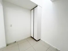 Cobertura com 3 Quartos à venda, 180m² no Jardim da Cidade, Betim - Foto 4