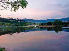 Fazenda / Sítio / Chácara com 30 Quartos à venda, 1600m² no Novo Horizonte, São Pedro - Foto 1