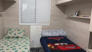 Apartamento com 2 Quartos à venda, 49m² no Jundiapeba, Mogi das Cruzes - Foto 11