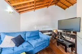 Casa com 3 Quartos à venda, 364m² no Santa Teresa, São Leopoldo - Foto 42