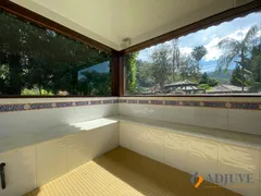 Casa com 11 Quartos à venda, 1180m² no Itaipava, Petrópolis - Foto 17