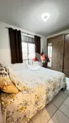 Apartamento com 2 Quartos à venda, 84m² no Braunes, Nova Friburgo - Foto 7