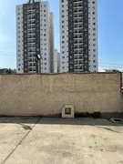 Terreno / Lote / Condomínio para venda ou aluguel, 750m² no Vila Príncipe de Gales, Santo André - Foto 10