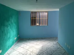 Conjunto Comercial / Sala à venda, 250m² no Vila Paraiso, Guarulhos - Foto 24