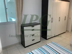 Apartamento com 3 Quartos à venda, 92m² no Centro, Guarapari - Foto 10