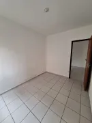 Apartamento com 2 Quartos à venda, 56m² no Turu, São Luís - Foto 17