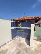 Casa com 2 Quartos à venda, 67m² no Vila Arens, Mongaguá - Foto 30