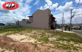 Terreno / Lote / Condomínio à venda, 222m² no Jardim Mantova, Indaiatuba - Foto 4