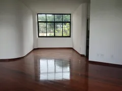 Apartamento com 4 Quartos à venda, 188m² no Anchieta, Belo Horizonte - Foto 6