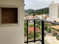 Apartamento com 2 Quartos à venda, 74m² no Fazenda, Itajaí - Foto 15