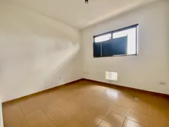 Conjunto Comercial / Sala com 3 Quartos para alugar, 70m² no Boqueirão, Santos - Foto 7