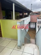 Casa com 3 Quartos à venda, 175m² no Jardim Sao Francisco, Guarulhos - Foto 10