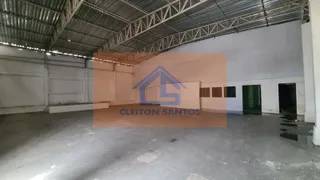 Galpão / Depósito / Armazém para alugar, 600m² no Imbiribeira, Recife - Foto 1