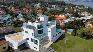 Casa com 5 Quartos para alugar, 700m² no Cacupé, Florianópolis - Foto 2