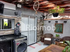 Casa de Condomínio com 3 Quartos à venda, 85m² no Vargem Pequena, Rio de Janeiro - Foto 23