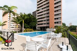 Apartamento com 3 Quartos à venda, 265m² no Vila Guiomar, Santo André - Foto 54