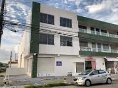 Conjunto Comercial / Sala para alugar, 20m² no Suíssa, Aracaju - Foto 1