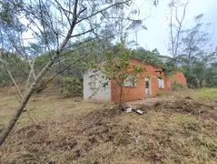 Terreno / Lote / Condomínio à venda, 16280m² no Jardim Planteucal, Ribeirão Pires - Foto 2