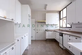 Apartamento com 3 Quartos para venda ou aluguel, 280m² no Higienópolis, São Paulo - Foto 11