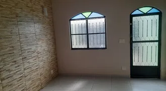 Casa com 2 Quartos à venda, 100m² no Ricardo de Albuquerque, Rio de Janeiro - Foto 3