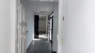 Casa com 6 Quartos para alugar, 551m² no São João do Tauape, Fortaleza - Foto 5