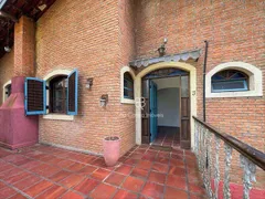 Casa de Condomínio com 7 Quartos à venda, 387m² no Jardim Santa Paula, Cotia - Foto 3