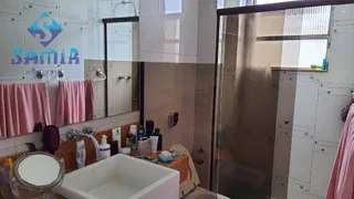 Apartamento com 4 Quartos à venda, 180m² no Jardim Guanabara, Rio de Janeiro - Foto 21