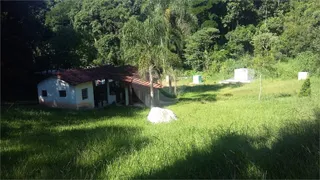 Fazenda / Sítio / Chácara com 4 Quartos à venda, 350m² no Serra da Cantareira, Mairiporã - Foto 35