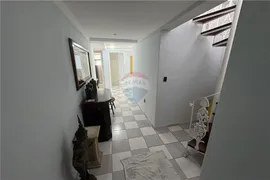 Cobertura com 2 Quartos à venda, 139m² no Prainha, Arraial do Cabo - Foto 2