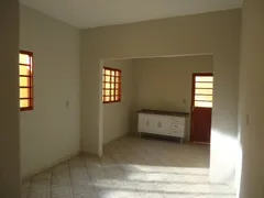 Casa com 2 Quartos à venda, 117m² no Vila Boa Vista, São Carlos - Foto 7