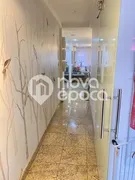 Cobertura com 4 Quartos à venda, 117m² no Tijuca, Rio de Janeiro - Foto 7