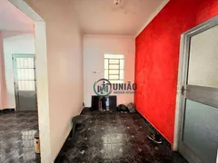 Casa com 2 Quartos à venda, 180m² no Camarão, São Gonçalo - Foto 10