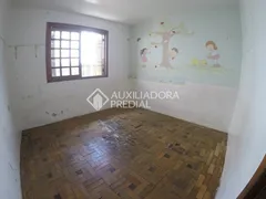 Casa com 4 Quartos à venda, 195m² no Jardim Itú Sabará, Porto Alegre - Foto 15