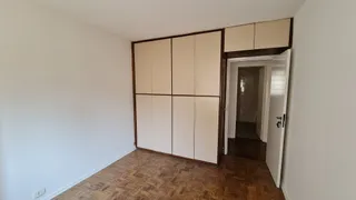 Apartamento com 3 Quartos à venda, 130m² no Paraíso, São Paulo - Foto 17
